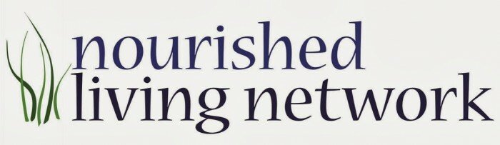 Member and Contributor