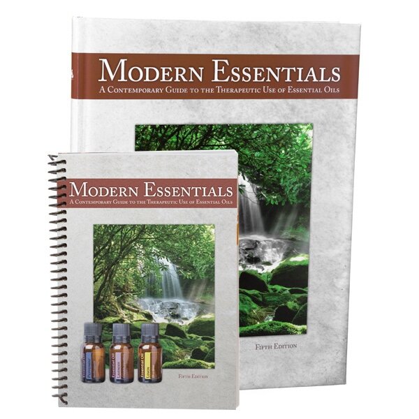 ME, 5th edition image