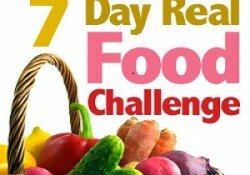 7dayRealFood 300x250